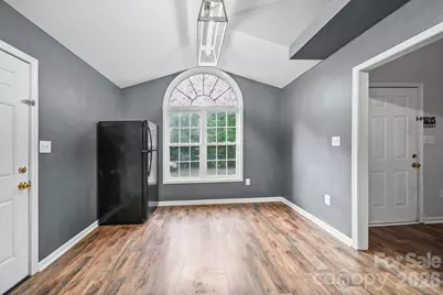147 Island Terrace Road, Statesville, NC 28677 - Photo 11