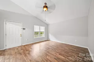147 Is Ter Rd, Statesville, NC 28677 - Photo 5