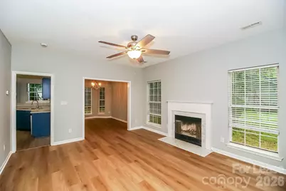 16125 Farmall Drive, Huntersville, NC 28078 - Photo 7