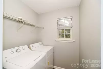 16125 Farmall Drive, Huntersville, NC 28078 - Photo 17