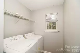 16125 Farmall Dr, Huntersville, NC 28078 - Photo 17