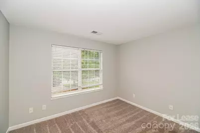 16125 Farmall Drive, Huntersville, NC 28078 - Photo 15