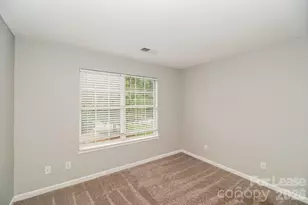 16125 Farmall Dr, Huntersville, NC 28078 - Photo 15