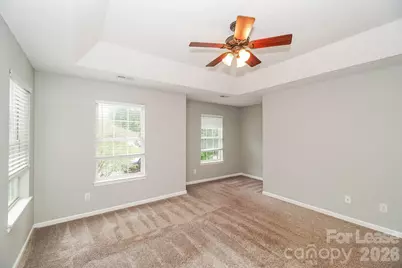 16125 Farmall Drive, Huntersville, NC 28078 - Photo 13