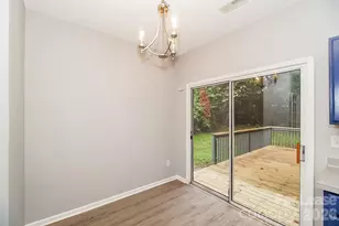 16125 Farmall Dr, Huntersville, NC 28078 - Photo 9