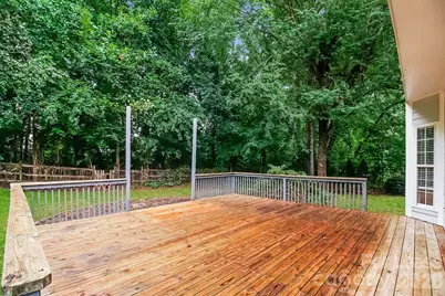 16125 Farmall Drive, Huntersville, NC 28078 - Photo 19