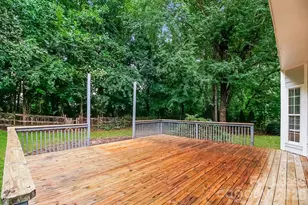 16125 Farmall Dr, Huntersville, NC 28078 - Photo 19