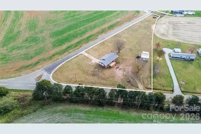 2890 Hobson Road, Cleveland, NC 27013 - Photo 7