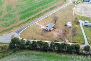 2890 Hobson Rd, Cleveland, NC 27013 - Photo 7