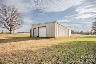 2890 Hobson Rd, Cleveland, NC 27013 - Photo 29