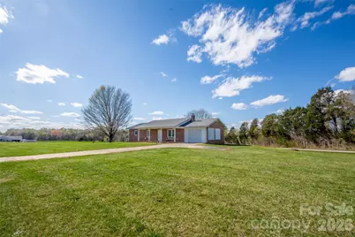 2890 Hobson Road, Cleveland, NC 27013 - Photo 5