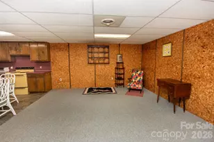 2890 Hobson Rd, Cleveland, NC 27013 - Photo 21