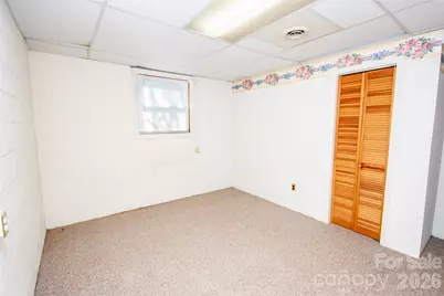 2890 Hobson Road, Cleveland, NC 27013 - Photo 27