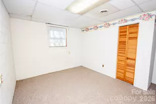 2890 Hobson Rd, Cleveland, NC 27013 - Photo 27