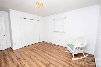 2890 Hobson Road, Cleveland, NC 27013 - Photo 17