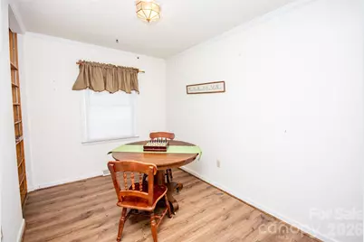 2890 Hobson Road, Cleveland, NC 27013 - Photo 15