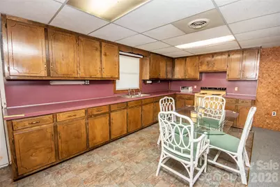2890 Hobson Road, Cleveland, NC 27013 - Photo 23