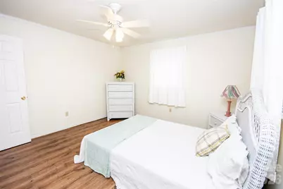 2890 Hobson Road, Cleveland, NC 27013 - Photo 19