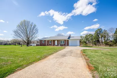 2890 Hobson Road, Cleveland, NC 27013 - Photo 3