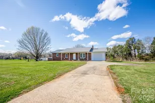 2890 Hobson Rd, Cleveland, NC 27013 - Photo 3