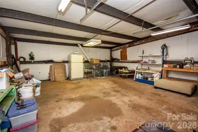 2890 Hobson Road, Cleveland, NC 27013 - Photo 31