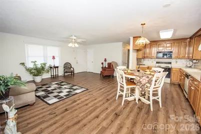 2890 Hobson Road, Cleveland, NC 27013 - Photo 13
