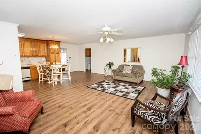 2890 Hobson Road, Cleveland, NC 27013 - Photo 11