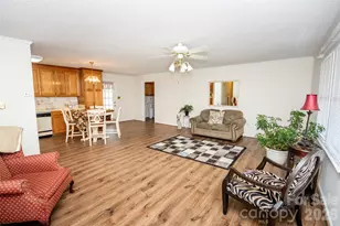 2890 Hobson Rd, Cleveland, NC 27013 - Photo 11