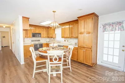 2890 Hobson Road, Cleveland, NC 27013 - Photo 9