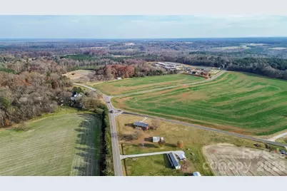 2890 Hobson Road, Cleveland, NC 27013 - Photo 33