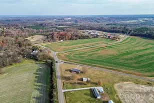 2890 Hobson Rd, Cleveland, NC 27013 - Photo 33