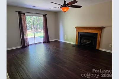 5401 Groveton Court, Charlotte, NC 28269 - Photo 7