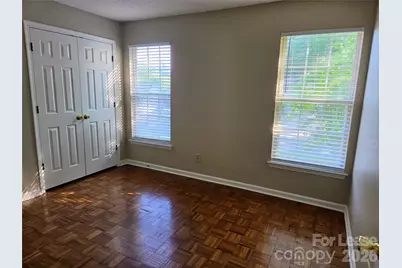 5401 Groveton Court, Charlotte, NC 28269 - Photo 25