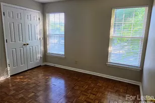 5401 Groveton Ct, Charlotte, NC 28269 - Photo 25