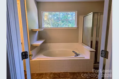 5401 Groveton Court, Charlotte, NC 28269 - Photo 19