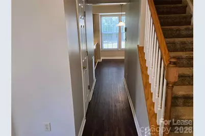 5401 Groveton Court, Charlotte, NC 28269 - Photo 15