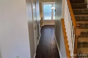 5401 Groveton Ct, Charlotte, NC 28269 - Photo 15