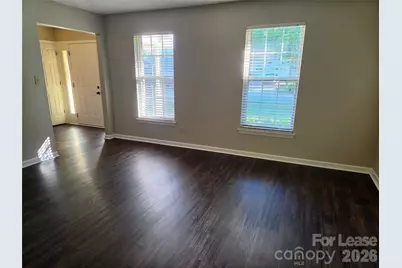 5401 Groveton Court, Charlotte, NC 28269 - Photo 13