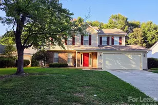 5401 Groveton Ct, Charlotte, NC 28269 - Photo 3