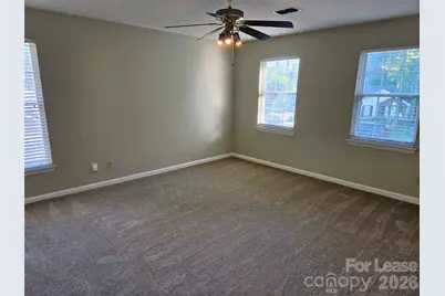 5401 Groveton Court, Charlotte, NC 28269 - Photo 17
