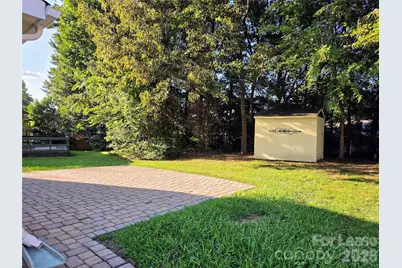 5401 Groveton Court, Charlotte, NC 28269 - Photo 5