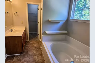 5401 Groveton Court, Charlotte, NC 28269 - Photo 21