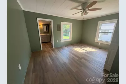 427 W Whitley Street, Norwood, NC 28128 - Photo 15