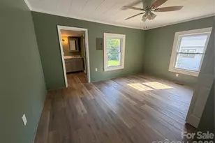 427 W Whitley St, Norwood, NC 28128 - Photo 15