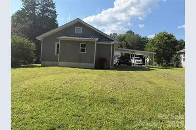 427 W Whitley Street, Norwood, NC 28128 - Photo 7
