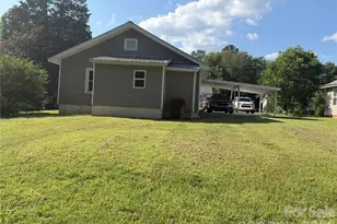 427 W Whitley St, Norwood, NC 28128 - Photo 7
