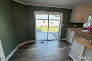 427 W Whitley St, Norwood, NC 28128 - Photo 27
