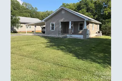 427 W Whitley Street, Norwood, NC 28128 - Photo 3