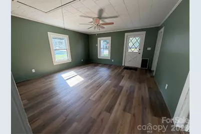 427 W Whitley Street, Norwood, NC 28128 - Photo 11