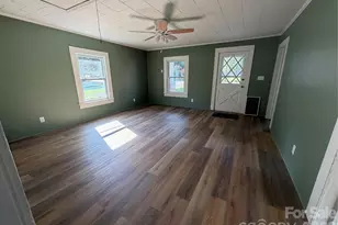 427 W Whitley St, Norwood, NC 28128 - Photo 11
